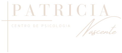 Patricia Nascente – Centro de Psicologia
