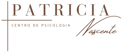 Patricia Nascente – Centro de Psicologia